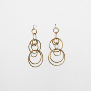 Taar - Gold