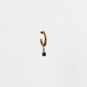 Lotte - Gold