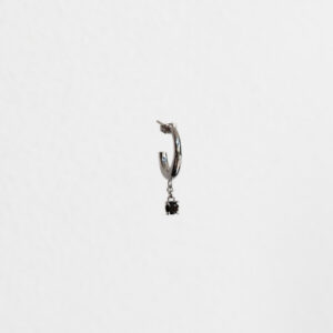 Lotte - Silver