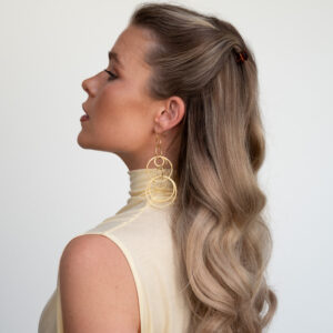 Taar - Gold
