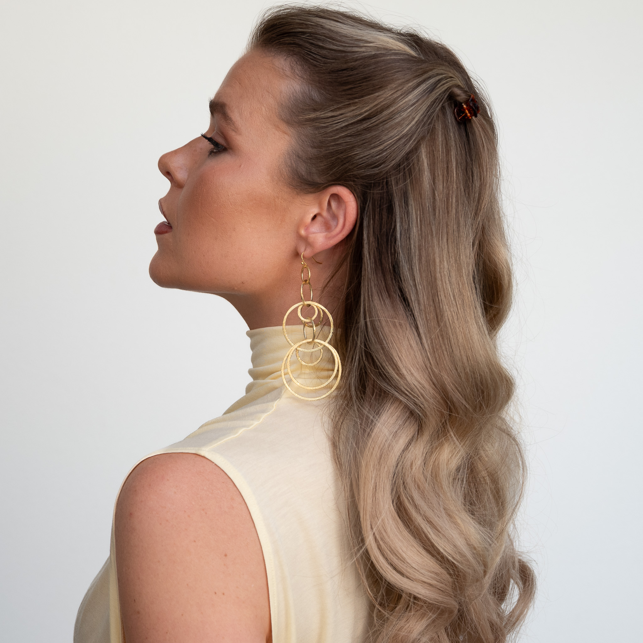 Taar - Gold